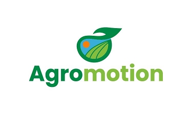 Agromotion.com